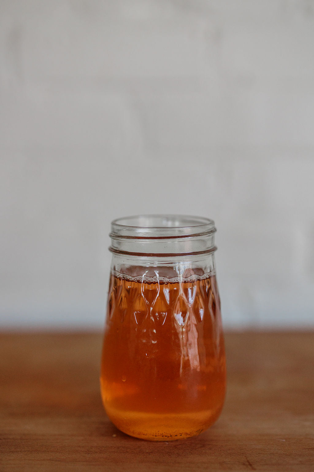 Rose Cardamom Lemonade
