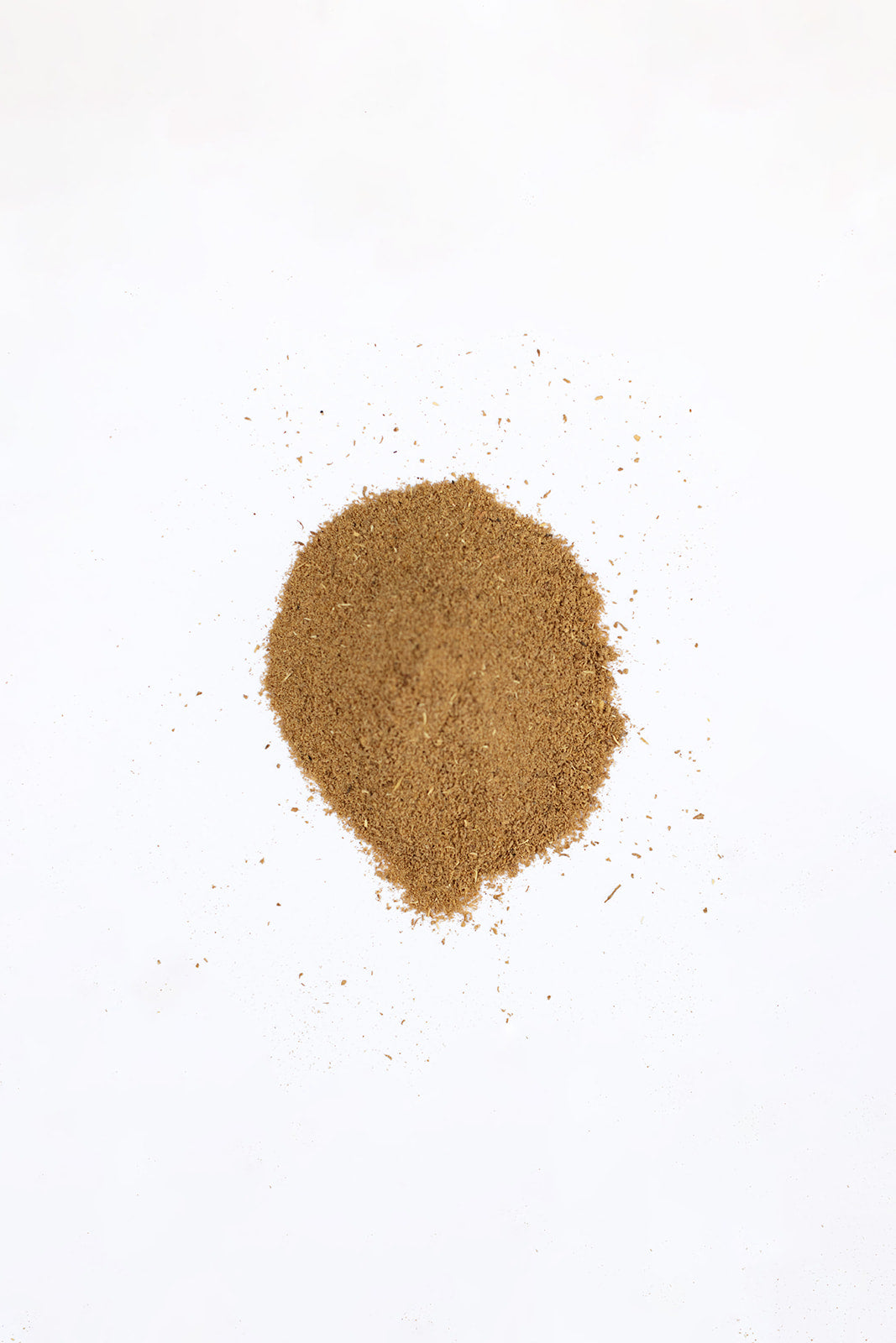 Enchanted Roots Ashwagandha Chai Powder