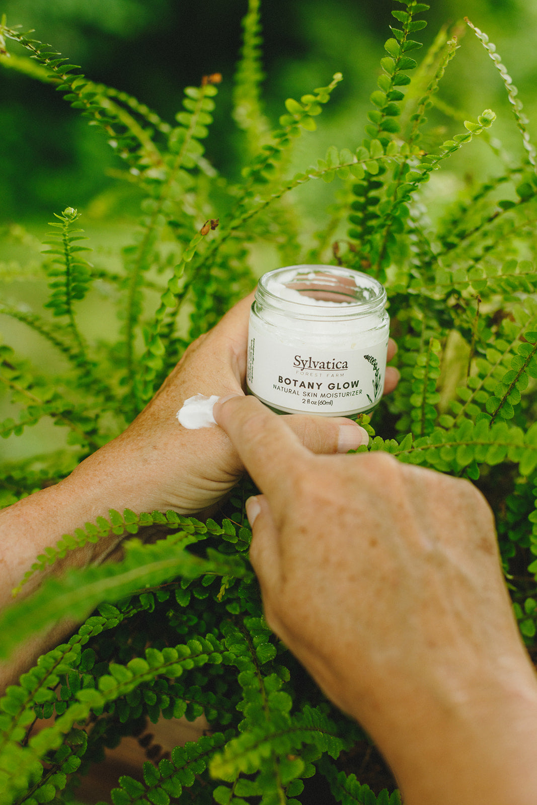 Appalachian Herbal CSA