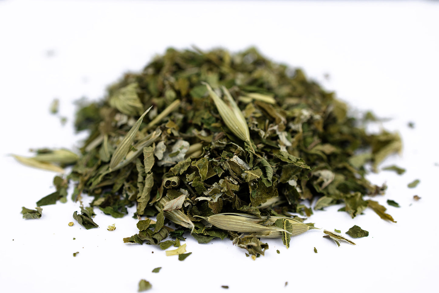 Moon Magic Tea Wholesale