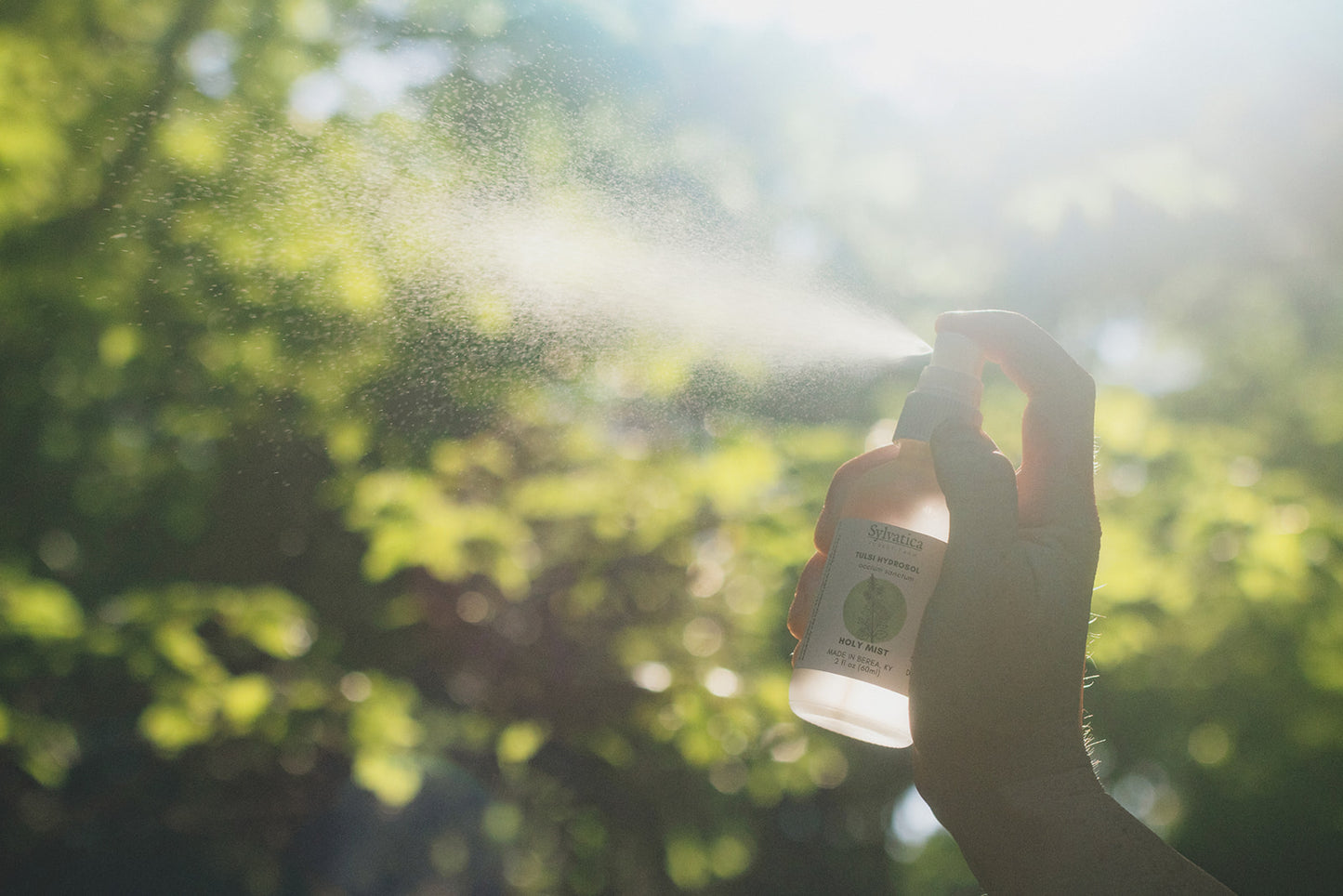Appalachian Herbal CSA - 2026