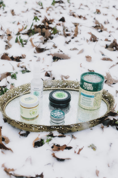 Appalachian Herbal CSA - 2026