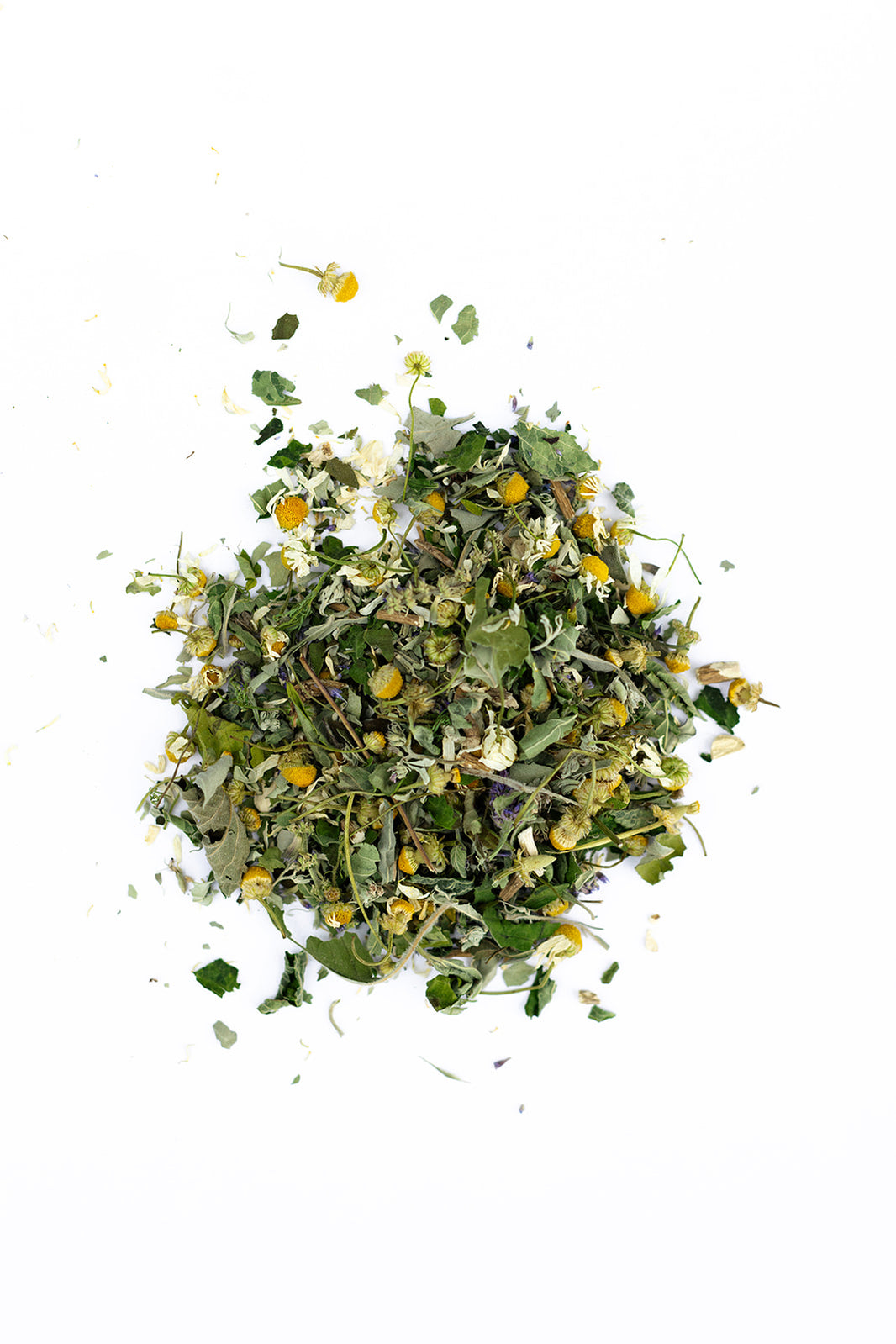 Wholesale Shop – Among the Oaks Herb Farm