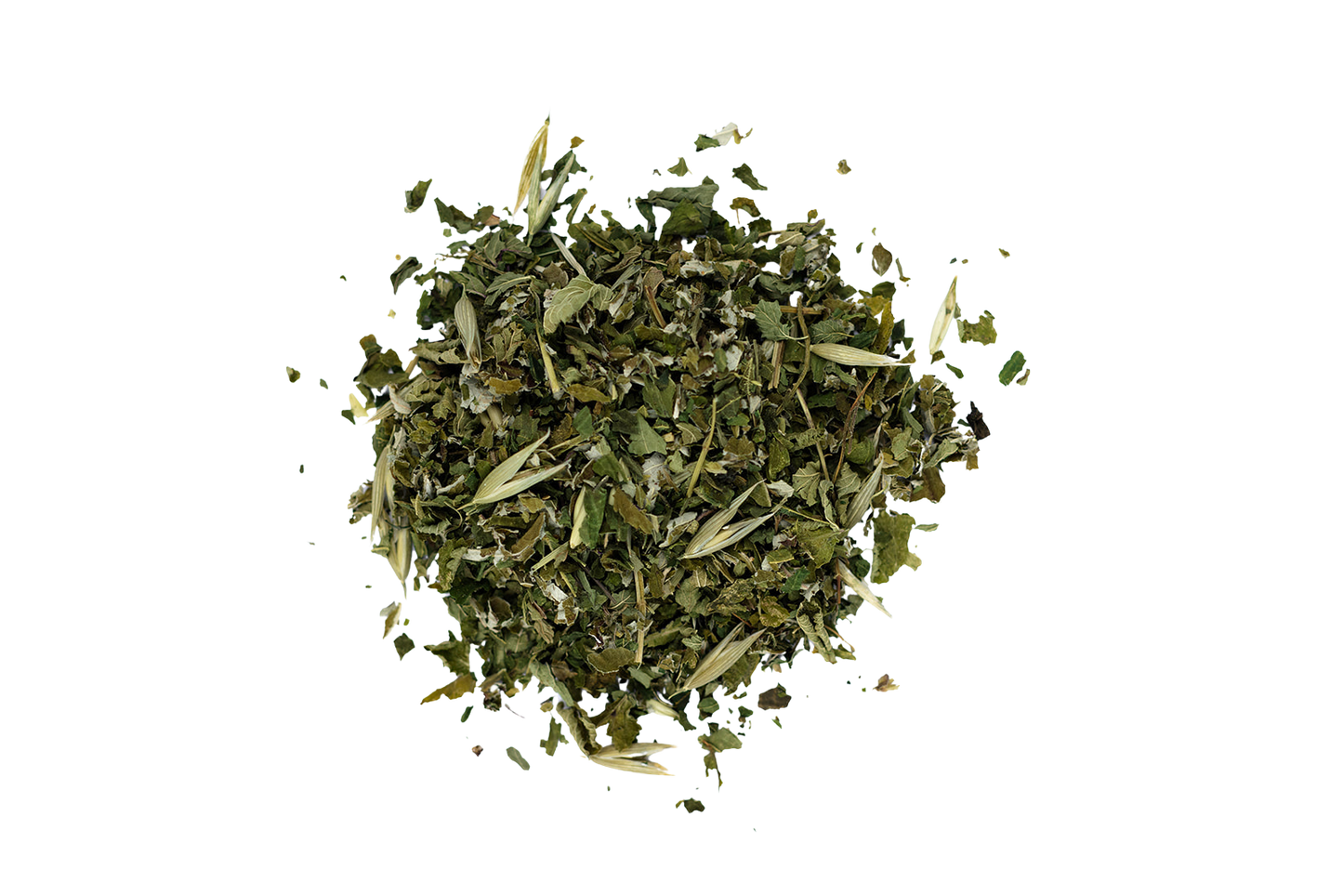 Moon Magic Tea