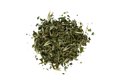 Moon Magic Tea